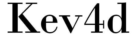 Kev4d